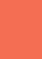 Bitten Lip Tint - Poupette