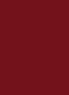 Colour Wash - Vintage Rose