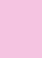 EyeWear - oogschaduwstick - Macaron