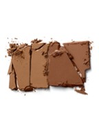 Matte Bronzing Brick Refill - 4