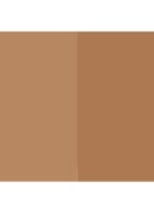 Matte Bronzing Brick - 2