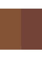 Matte Bronzing Brick - 5