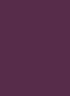 Satin Kajal Liner - oogpotlood - Fig