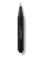 The Concealer Pen - L2