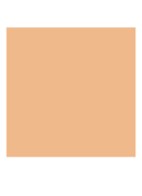 All Hours Glow Foundation - LC4