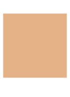 All Hours Glow Foundation - LN7