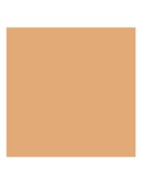 All Hours Glow Foundation - LN9