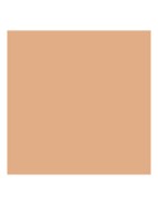 All Hours Glow Foundation - MN1.5
