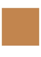 All Hours Glow Foundation - DW1