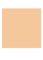 All Hours Glow Foundation - LC1