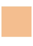 All Hours Glow Foundation - LN1