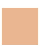 All Hours Glow Foundation - LC3
