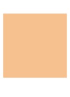 All Hours Glow Foundation - LN4