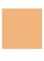 All Hours Glow Foundation - LW4
