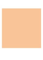 All Hours Glow Foundation - LC5