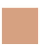 All Hours Glow Foundation - LC6.5