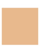 All Hours Glow Foundation - LN6