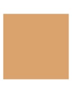 All Hours Glow Foundation - LW9