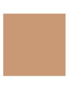 All Hours Glow Foundation - MC2