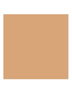 All Hours Glow Foundation - MN4