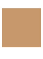 All Hours Glow Foundation - MN6