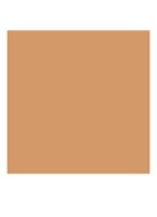 All Hours Glow Foundation - MW8