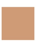 All Hours Glow Foundation - MN9
