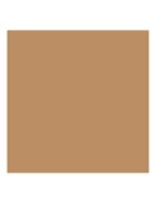 All Hours Glow Foundation - MN10