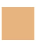 All Hours Glow Foundation - LW8