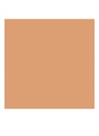 Buff Dune