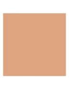 All Hours Hyper Bronze - bronzer - Light Sepia