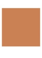 Warm Sandalwood