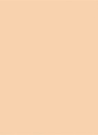 All Hours Hyper Luminize Highlighter - 02 Hypnotic Honey