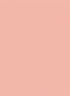 All Hours Hyper Luminize Highlighter - 03 Rosy Sand