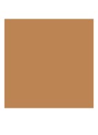 All Hours Precise Angles Concealer - DW1 OS