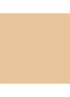 All Hours SPF 30+ Foundation      - LN1