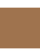 All Hours SPF 30+ Foundation      - DN1