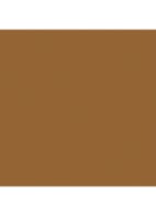 All Hours SPF 30+ Foundation      - DW4