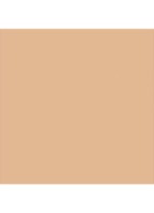 All Hours SPF 30+ Foundation      - LC4
