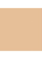 All Hours SPF 30+ Foundation      - LC5