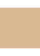 All Hours SPF 30+ Foundation      - LN3
