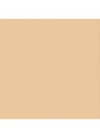 All Hours SPF 30+ Foundation      - LN4