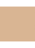 All Hours SPF 30+ Foundation      - LN8