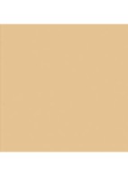 All Hours SPF 30+ Foundation      - LW1
