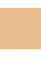 All Hours SPF 30+ Foundation      - LW4