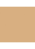 All Hours SPF 30+ Foundation      - LW8