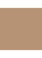 All Hours SPF 30+ Foundation      - MC2