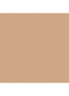 All Hours SPF 30+ Foundation      - MN1