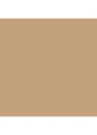 All Hours SPF 30+ Foundation      - MN7