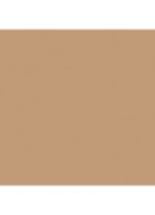 All Hours SPF 30+ Foundation      - MN8